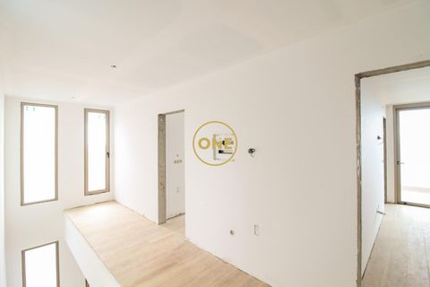 Byhus i Ribeira Brava, Madeira, Ribeira Brava - € 1.450.000 | Ref: ONE361961-2 - foto 15