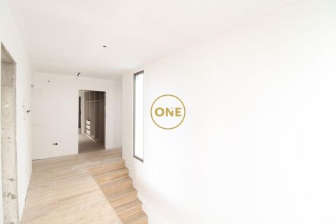 Byhus i Ribeira Brava, Madeira, Ribeira Brava - € 1.450.000 | Ref: ONE361961-2 - foto 17