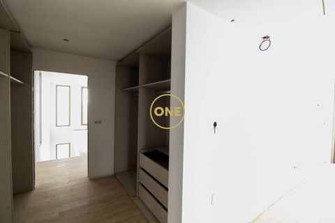 Byhus i Ribeira Brava, Madeira, Ribeira Brava - € 1.450.000 | Ref: ONE361961-2 - foto 18