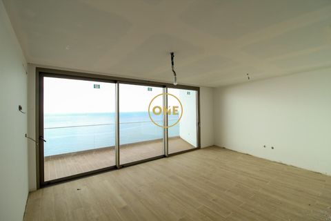 Byhus i Ribeira Brava, Madeira, Ribeira Brava - € 1.450.000 | Ref: ONE361961-2 - foto 19