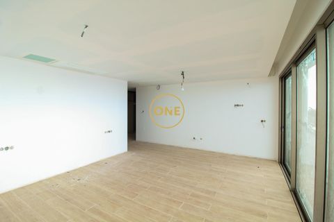 Byhus i Ribeira Brava, Madeira, Ribeira Brava - € 1.450.000 | Ref: ONE361961-2 - foto 21