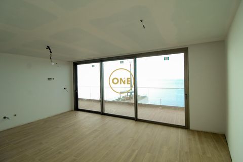 Byhus i Ribeira Brava, Madeira, Ribeira Brava - € 1.450.000 | Ref: ONE361961-2 - foto 22