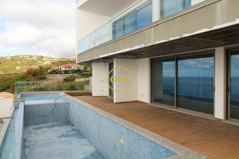 Byhus i Ribeira Brava, Madeira, Ribeira Brava - € 1.450.000 | Ref: ONE361961-2 - foto 26