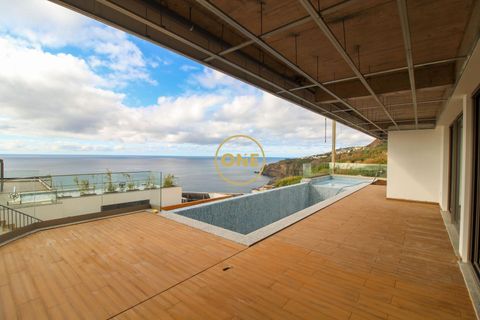 Byhus i Ribeira Brava, Madeira, Ribeira Brava - € 1.450.000 | Ref: ONE361961-2 - foto 27