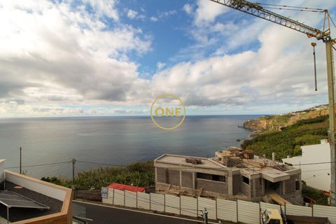 Byhus i Ribeira Brava, Madeira, Ribeira Brava - € 1.450.000 | Ref: ONE361961-2 - foto 29