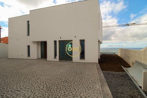 Byhus i Ribeira Brava, Madeira, Ribeira Brava - € 1.450.000 | Ref: ONE361961-2 - foto 30