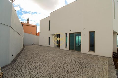 Byhus i Ribeira Brava, Madeira, Ribeira Brava - € 1.450.000 | Ref: ONE361961-2 - foto 31