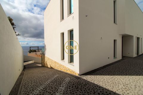 Byhus i Ribeira Brava, Madeira, Ribeira Brava - € 1.450.000 | Ref: ONE361961-2 - foto 32