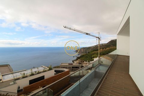 Byhus i Ribeira Brava, Madeira, Ribeira Brava - € 1.450.000 | Ref: ONE361961-2 - foto 35