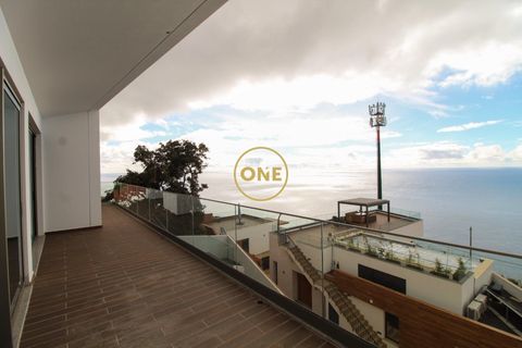 Byhus i Ribeira Brava, Madeira, Ribeira Brava - € 1.450.000 | Ref: ONE361961-2 - foto 36