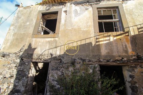 Byhus i Ribeira Brava, Madeira, Ribeira Brava - € 1.450.000 | Ref: ONE361961-2 - foto 45