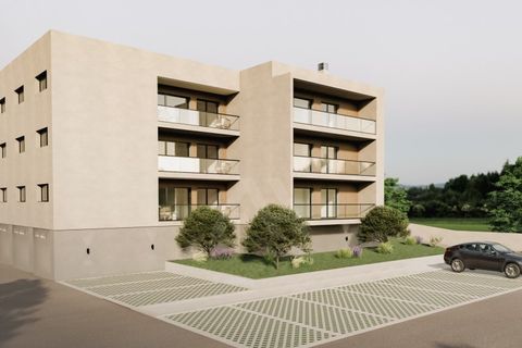 Lejlighed i Leiria, Leiria, Leiria - € 395.000 | Ref: AH2603-PG - foto 5