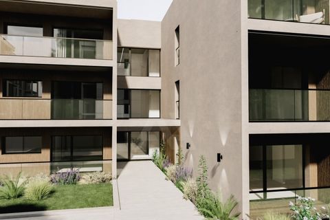 Lejlighed i Leiria, Leiria, Leiria - € 395.000 | Ref: AH2603-PG - foto 7
