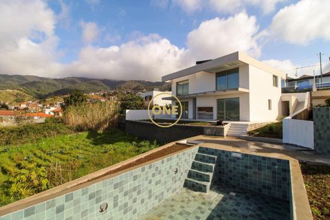 Byhus i Calheta, Madeira, Calheta - € 895.000 | Ref: ONE361961-11 - foto 1