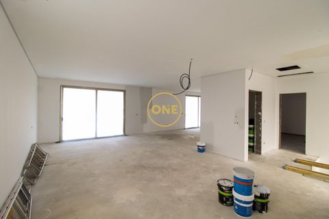 Byhus i Calheta, Madeira, Calheta - € 895.000 | Ref: ONE361961-11 - foto 2