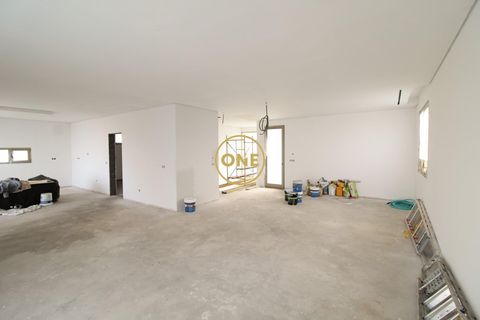 Byhus i Calheta, Madeira, Calheta - € 895.000 | Ref: ONE361961-11 - foto 3