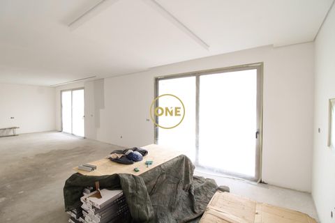 Byhus i Calheta, Madeira, Calheta - € 895.000 | Ref: ONE361961-11 - foto 4