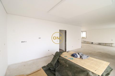 Byhus i Calheta, Madeira, Calheta - € 895.000 | Ref: ONE361961-11 - foto 5