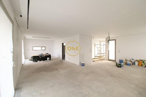 Byhus i Calheta, Madeira, Calheta - € 895.000 | Ref: ONE361961-11 - foto 6