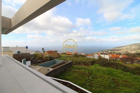 Byhus i Calheta, Madeira, Calheta - € 895.000 | Ref: ONE361961-11 - foto 8