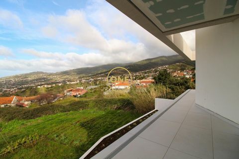 Byhus i Calheta, Madeira, Calheta - € 895.000 | Ref: ONE361961-11 - foto 9