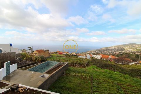 Byhus i Calheta, Madeira, Calheta - € 895.000 | Ref: ONE361961-11 - foto 10