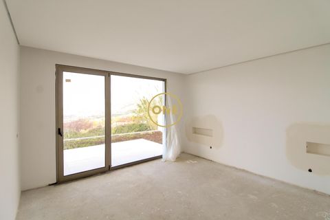 Byhus i Calheta, Madeira, Calheta - € 895.000 | Ref: ONE361961-11 - foto 12