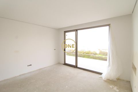 Byhus i Calheta, Madeira, Calheta - € 895.000 | Ref: ONE361961-11 - foto 13