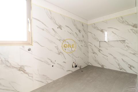 Byhus i Calheta, Madeira, Calheta - € 895.000 | Ref: ONE361961-11 - foto 15
