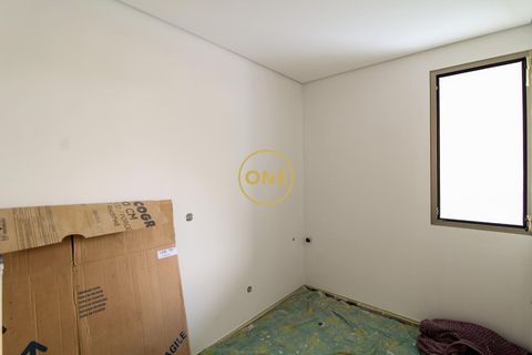 Byhus i Calheta, Madeira, Calheta - € 895.000 | Ref: ONE361961-11 - foto 16