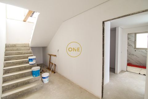 Byhus i Calheta, Madeira, Calheta - € 895.000 | Ref: ONE361961-11 - foto 17