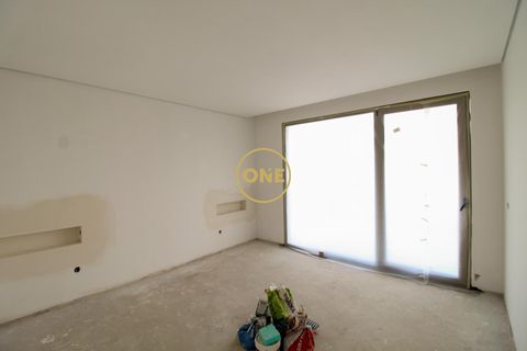Byhus i Calheta, Madeira, Calheta - € 895.000 | Ref: ONE361961-11 - foto 18