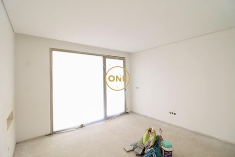 Byhus i Calheta, Madeira, Calheta - € 895.000 | Ref: ONE361961-11 - foto 19