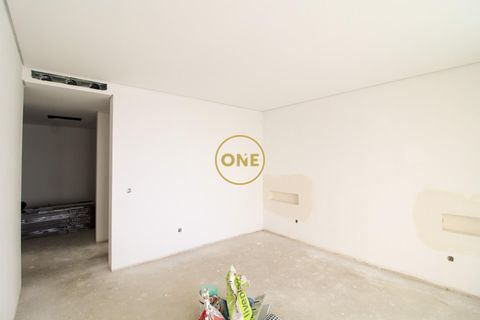 Byhus i Calheta, Madeira, Calheta - € 895.000 | Ref: ONE361961-11 - foto 20