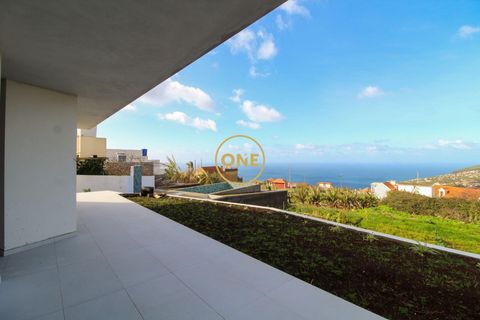 Byhus i Calheta, Madeira, Calheta - € 895.000 | Ref: ONE361961-11 - foto 21