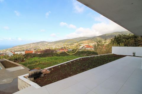 Byhus i Calheta, Madeira, Calheta - € 895.000 | Ref: ONE361961-11 - foto 22