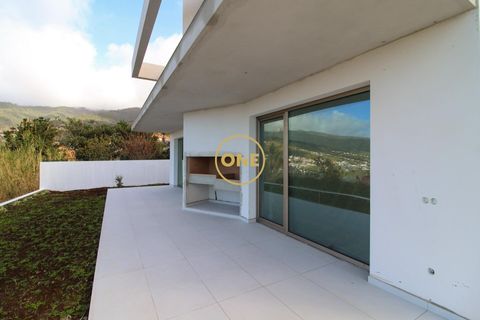 Byhus i Calheta, Madeira, Calheta - € 895.000 | Ref: ONE361961-11 - foto 23