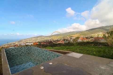 Byhus i Calheta, Madeira, Calheta - € 895.000 | Ref: ONE361961-11 - foto 25
