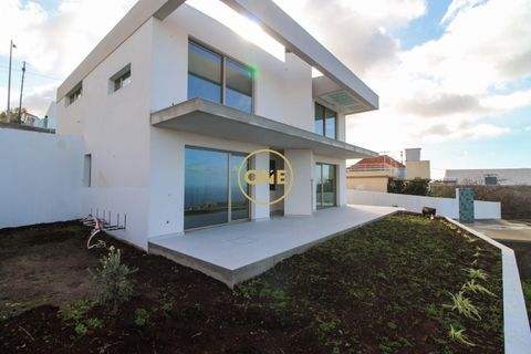 Byhus i Calheta, Madeira, Calheta - € 895.000 | Ref: ONE361961-11 - foto 26