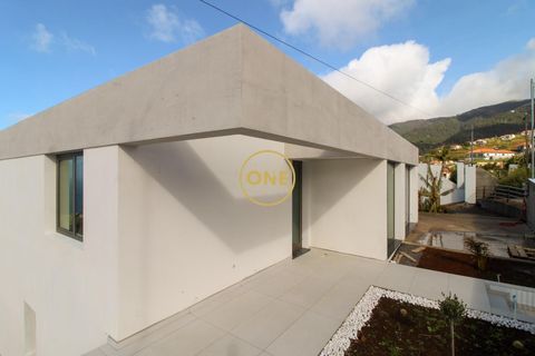 Byhus i Calheta, Madeira, Calheta - € 895.000 | Ref: ONE361961-11 - foto 27