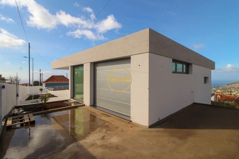 Byhus i Calheta, Madeira, Calheta - € 895.000 | Ref: ONE361961-11 - foto 28