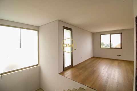 Rekkehus i Calheta, Madeira, Calheta - € 895 000 | Ref: ONE361961-11 - foto 2