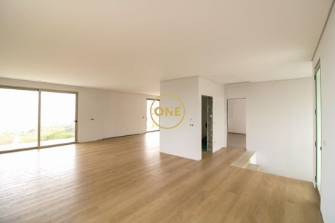 Rekkehus i Calheta, Madeira, Calheta - € 895 000 | Ref: ONE361961-11 - foto 4
