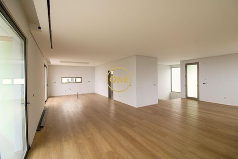 Rekkehus i Calheta, Madeira, Calheta - € 895 000 | Ref: ONE361961-11 - foto 5