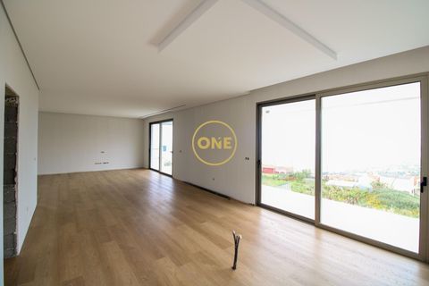 Rekkehus i Calheta, Madeira, Calheta - € 895 000 | Ref: ONE361961-11 - foto 8