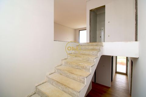 Rekkehus i Calheta, Madeira, Calheta - € 895 000 | Ref: ONE361961-11 - foto 10