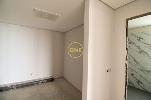 Rekkehus i Calheta, Madeira, Calheta - € 895 000 | Ref: ONE361961-11 - foto 16