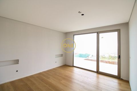 Rekkehus i Calheta, Madeira, Calheta - € 895 000 | Ref: ONE361961-11 - foto 17
