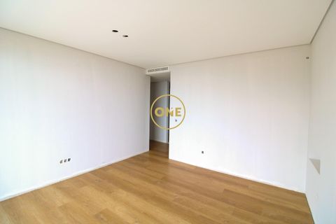 Rekkehus i Calheta, Madeira, Calheta - € 895 000 | Ref: ONE361961-11 - foto 18