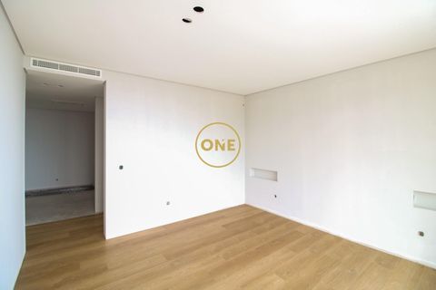 Rekkehus i Calheta, Madeira, Calheta - € 895 000 | Ref: ONE361961-11 - foto 19